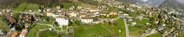 I nostri punti di forza