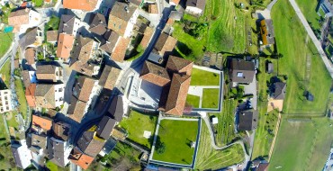Manno RossoVerde si riconferma